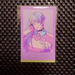 ブレマイ 麻波 カード