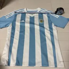 Item thumbnail for item df8761e5-4c24-476a-99c0-01fd0cf3f360