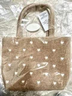 Item thumbnail for item 990924bc-e0a4-42d9-b566-552337a02cf4