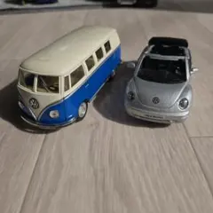 Item thumbnail for item ccf2f4d5-4a61-41bd-9e9b-cb0be0752879