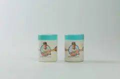 Item thumbnail for item 23d6ec47-2697-4e4b-8ee5-ee0b60fc8aca