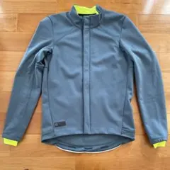 Item thumbnail for item 79a13f57-2dfc-44db-9f3a-a2c23e56f2a9