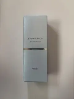 2026年最新】ミュゼコスメの人気アイテム - メルカリ