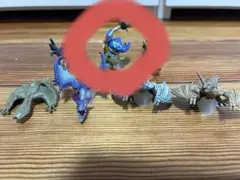 むく様　専用　カヤンバのみ