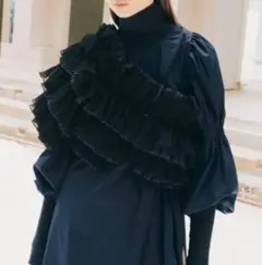 Item thumbnail for item e2d75eb2-95e5-4f62-83b2-261289741eca