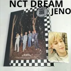 2026年最新】nct dream we boomの人気アイテム - メルカリ