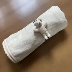 Item thumbnail for item 377b0655-69dd-4258-8410-50c304dc9acb