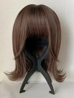 たか様 リクエスト 3点 まとめ商品