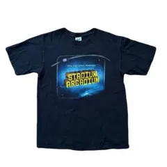 Vintage RED HOT CHILI PEPPERS 2006 Teeのサムネイル
