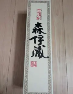 Item thumbnail for item 671d4fec-ae93-4145-84d9-1f4cb54a18c6