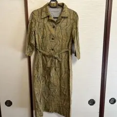 Item thumbnail for item 416c4b22-efed-44bd-a747-d8e95e53049b