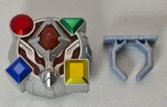 Item thumbnail for item 9e2097cf-bd21-4b15-afc2-03f2983604c3