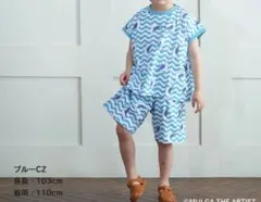 新品タグ付き markey's トップス