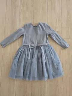 mamitasu様 リクエスト 2点 まとめ商品