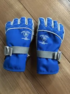 【おまとめに変更】ジェリーコスビー レディース スノーボードウェア＋グローブ おまとめに変更】ジェリーコスビー レディース スノーボードウェア＋