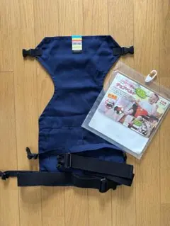 Item thumbnail for item 316c9c6f-3202-4434-a7dd-536e29a0c9f1