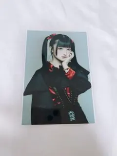 2025年最新】マーキュログッズの人気アイテム - メルカリ