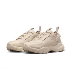 Nike TC7900 24.5cm サンドドリフト