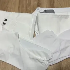 Item thumbnail for item 5606a811-e2b1-458e-ae09-1ea3cd759ac1