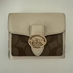 2026年最新】coach ホースアンドキャリッジの人気アイテム - メルカリ