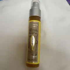 L'Occitane Verveine ボディ＆ヘアミスト 50ml