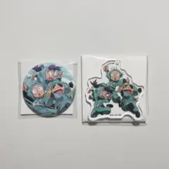 乱太郎 きり丸 しんベヱ