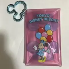 マルチケース ポーチ