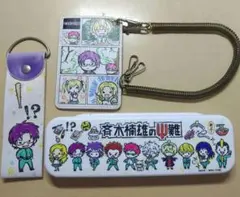 Item thumbnail for item 43015ed1-e1aa-4a8c-a34c-f573a8af41e6