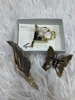 Item thumbnail for item 66c09af3-78df-4b0b-b4b3-d4ae90d9747d