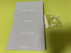 フェヴリナ 炭酸ジェルパック10回分 - メルカリ