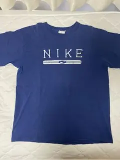 NIKE ナイキ 90s Tシャツ L 古着 ヴィンテージ
