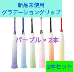 Item thumbnail for item 425becd4-f359-4e18-97be-c70096ef4a5b