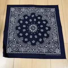 Item thumbnail for item 7c5f6588-5d72-461e-8ac3-8e91c2f74617