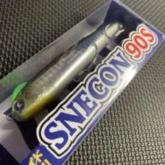 2026年最新】sneconの人気アイテム - メルカリ