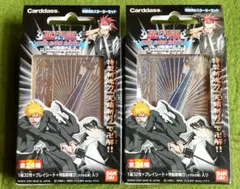 Item thumbnail for item 16def1b1-0324-4d16-a5dc-9b8652e35446