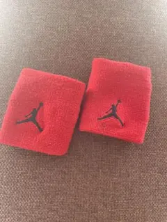 Item thumbnail for item 47565e42-84d2-439d-b565-5d2a390b2e01