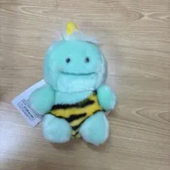 2026年最新】セキグチ ピカポン ぬいぐるみの人気アイテム - メルカリ