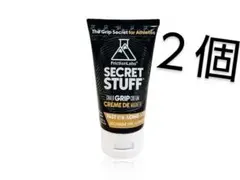 Item thumbnail for item 6411f2f6-ee1d-4bd6-a647-15b5e70c1aec