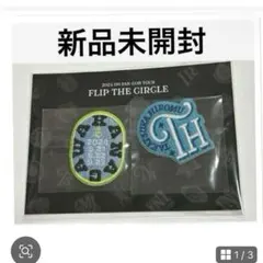 2025年最新】ftc ステッカーの人気アイテム - メルカリ