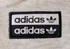 【HK4S/2026/0330】◎adidas◎SWEAT◎