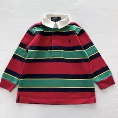 Item thumbnail for item 6383233c-ffe9-4557-b26d-62e6a85f2517