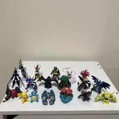 Item thumbnail for item f96d1747-dc79-42f9-9ec1-5e43236c2e93