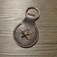 いっちゃん様専用