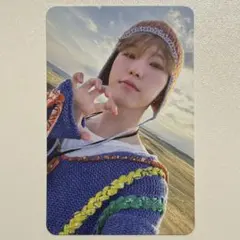 2026 seventeen ホシ バパケ トレカ セット - メルカリ