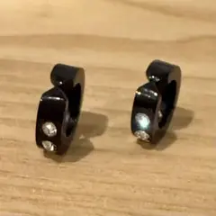 Item thumbnail for item 26e02a12-0a4a-41ba-a793-5a5e3f8bac79