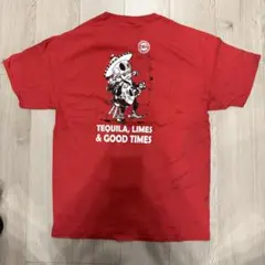 2026年最新】柄・デザイン：プリント（ロゴなど） メンズ Tシャツの