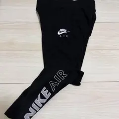 スパッツ