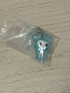 TWICE LOVELYS MIVELYめじるしアクセサリー