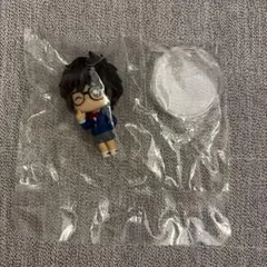 コナン隊プラス　世良真純