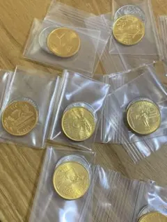 【ワキゾン様専用】他の方の購入はご遠慮下さいませ